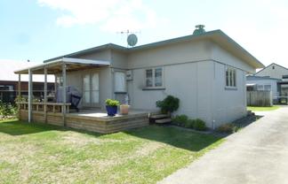 212A Casement Road, Whangamata