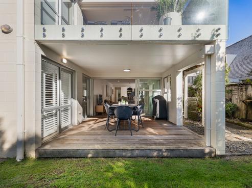 1/40 Speight Road, Kohimarama