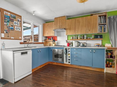 20 Theyers Street, Alexandra