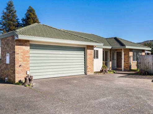 26 Luculia Drive, Mount Maunganui