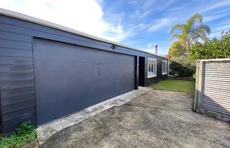 214B Casement Road, Whangamata