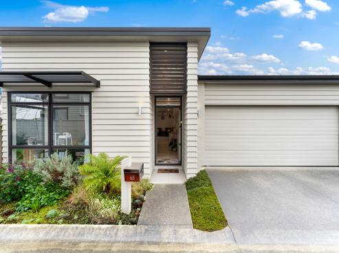 65 Costa Viva Crescent, Karaka