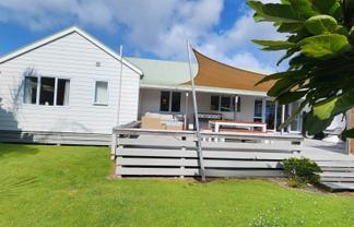 218B Casement Road, Whangamata