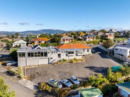 140 Highcliff Road, Shiel Hill