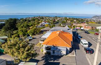 140 Highcliff Road, Shiel Hill