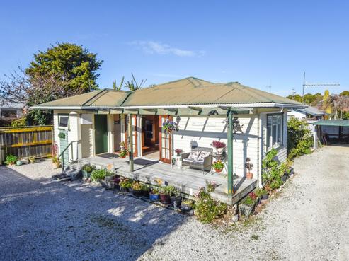 39A Tudor Street, Motueka