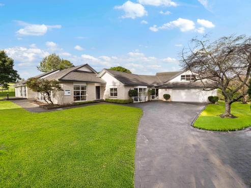 104A Kidd Road, Karaka