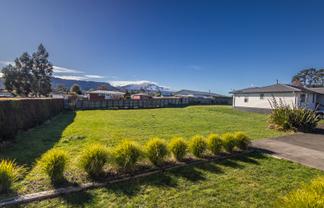 7 Heartwood Lane, Ohakune