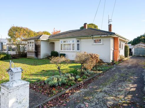 3 Claude Street, Fairfield