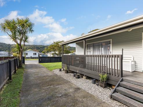 43 Mohaka Street, Wainuiomata