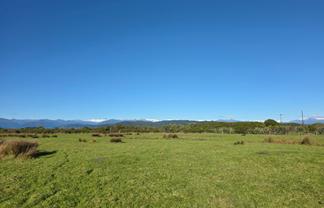 Lot 1/ State Highway, Arahura Valley