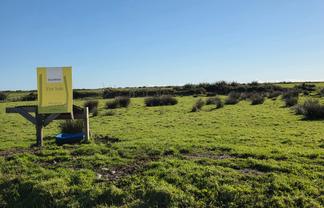 Lot 2/ State Highway, Arahura Valley