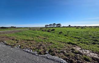 Lot 3/ State Highway, Arahura Valley