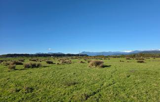 Lot 3/ State Highway, Arahura Valley