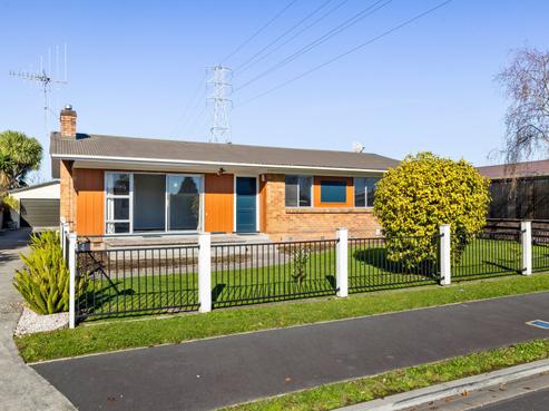 4 Sadler Street, Fairview Downs