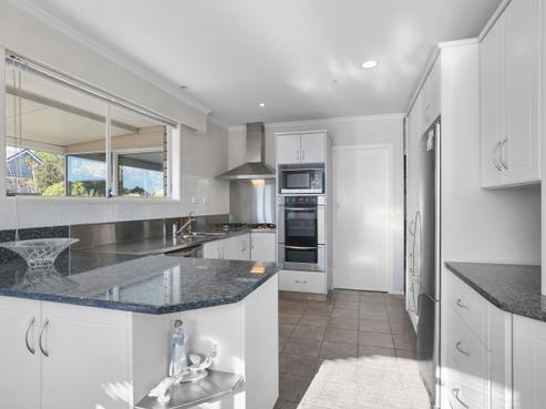 89 Princess Street, Waitara