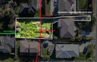 38A Ellis Avenue, Mount Roskill