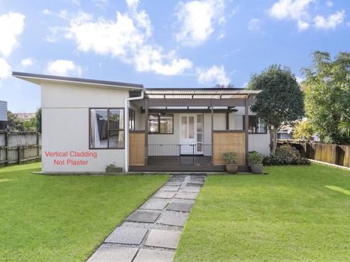 28A Powell Street, Avondale