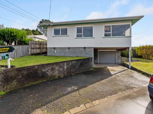 31 Elizabeth Place, Ferndale