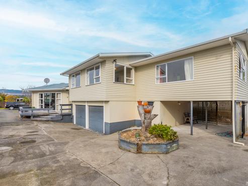 37 Michael Road, Paraparaumu Beach