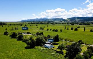 244 Matatoki Road, Matatoki