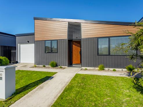 40 Mawai Hakona Drive, Trentham