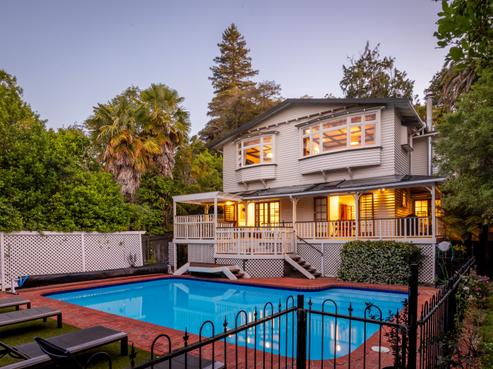 23 Brougham Street, Nelson South