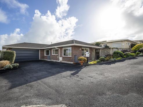 4/3 Sandel Rise, Merrilands
