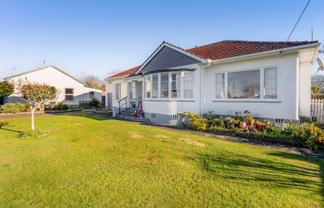 11 Miranda Street, Stratford