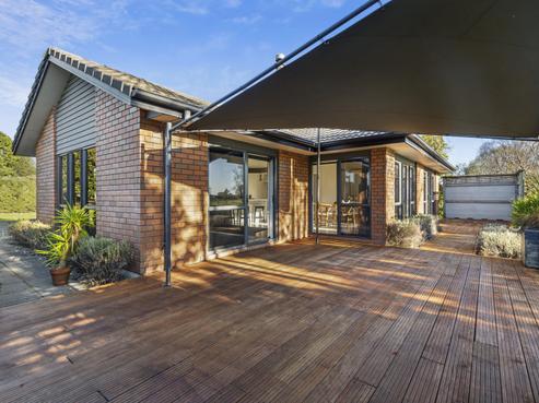 107 Marychurch Road, Tamahere