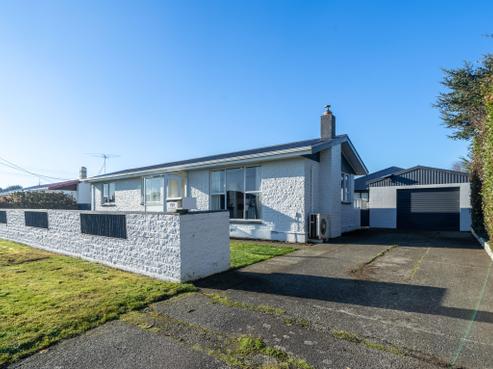159 Ross Street, Grasmere