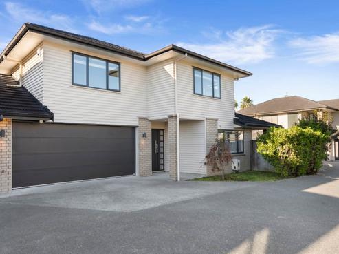 112B Gracechurch Drive, Flat Bush