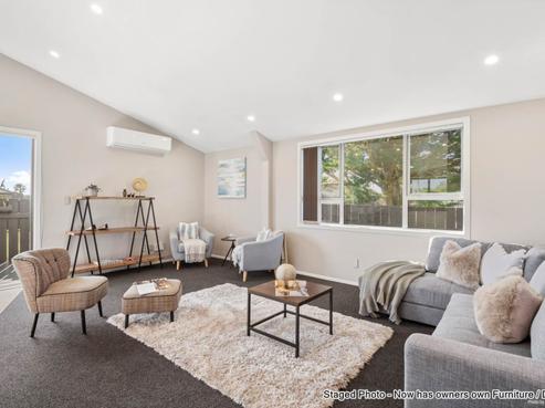 39B Birdwood Road, Pukekohe