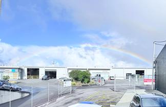 Rare Opportunity Central Kitchen Plus Demo Room