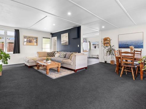 23B Saxon Street, Motueka