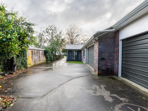 14 Vine Street, Hillcrest