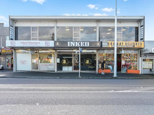 326 Main Road, Huapai