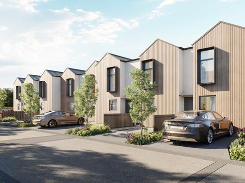 8 Forest Lake Road, Forest Lake