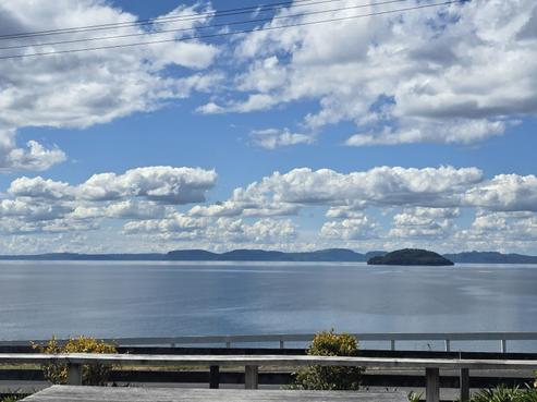 56 Rawhira Road, Lake Taupo (East)