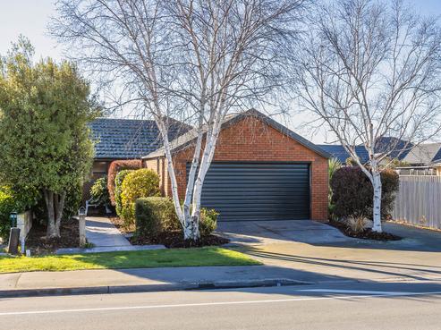 29A Edward Street, Lincoln