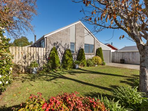 53 Gardenia Avenue, Bell Block