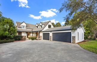177 Taupaki Road, Taupaki