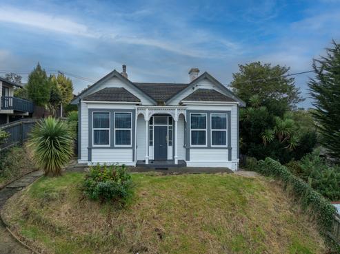 39 Argyle Street, Mornington