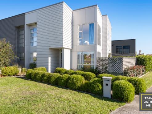 1 Huke Lane, Takanini