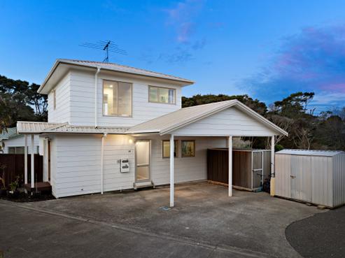 28 Shadon Place, Stanmore Bay