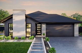Lot 311 Stace Hopper Drive, One Tree Point