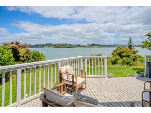 54 Rangitane Loop Road, Kerikeri