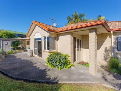 49 Motutapu Avenue, Manly