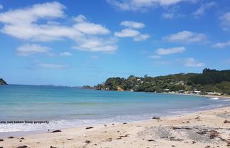 15 Ongutukura Way, Oakura