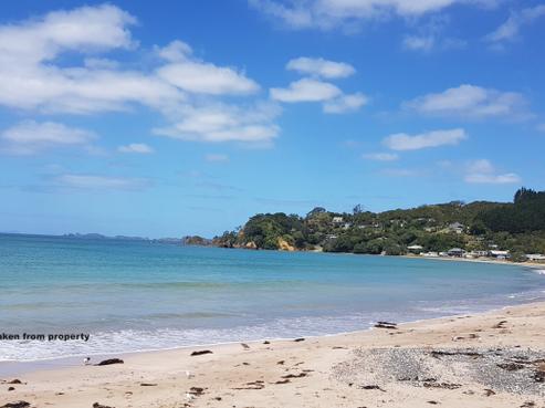 15 Ongutukura Way, Oakura Coast